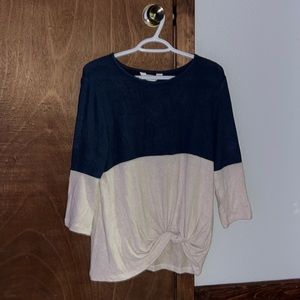 I am selling LulaRoe shirts and dresses! All size S or Xs